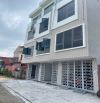 ĐẲNG CẤP 🏠 BÁN NHÀ KIÊU KỴ - GIA LÂM – 42M² – 4 TẦNG - Ô TÔ TRÁNH – FULL NỘI THẤT 💸 6,9T