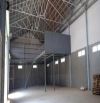 Khuông Đất Cần Giuộc MT QL 50 4500m2 Giá chưa tới 10tr/m2 Long An