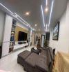 BÁN NHÀ 6 TẦNG THANG MÁY, NGÕ 334 TRỊNH ĐÌNH CỬU, HOÀNG MAI - 52M²