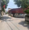 BÂN ĐẤT NGỌC ĐỘNG _ ĐA TỐN_GIA LÂM_HN.DT 86M_