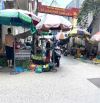 MR Đ.ANH- BÁN 2 LÔ ĐẤT ĐẸP– NGUYỄN TRUNG THÀNH, HỒNG BÀNG, HẢI PHÒNG GIÁ CHỈ 2,05 TỶ/LÔ