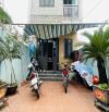 HIẾM 💥 BÁN NHÀ KIÊU KỴ - GIA LÂM – 82M² – LÔ GÓC – MẶT TIỀN RỘNG - GẦN PHỐ 💸 7,35 TỶ