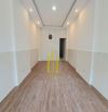 NHÀ 3 LẦU 8 PHÒNG GẦN CAO ĐỨC LÂN - GIÁ 30 TRIỆU