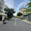 🏡 GÒ VẤP – 4 TẦNG , NGANG KHỦNG 8M – VỊ TRÍ VÀNG – 140m2 – THANG MÁY – CHỈ 20.5 TỶ 🏡