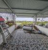 BÁN NHÀ PHỐ AN DƯƠNG VƯƠNG - 30M², 5 TẦNG, 4M MẶT TIỀN - 7 TỶ - NHÀ MỚI TINH - SÁT PHỐ