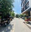 VIP BIỂN! BÁN ĐẤT 140M² - 23,29 TỶ - MT VŨ MỘNG NGUYÊN - Q. NGŨ HÀNH SƠN