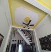 Bán Gấp căn nhà ĐS18-P8- Gò Vấp 3 PN có thể làm VP hoặc CHDV