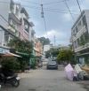 Siêu hiếm 2 mặt tiền Nguyễn Trãi, sát Q.1 – 1 trệt 3 lầu, hẻm ô tô, giá chỉ 9.3 tỷ