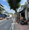 Bán nhà 280m mặt tiền Phan Văn Đối, Bà Điểm, Hóc Môn