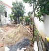 BÁN ĐẤT ẤP ĐA PHÚC _XÃ VĂN GIANG_HƯNG YÊN