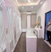 Nhà đẹp Nhân Hòa 40m2 - 6 tầng, trước nhà ô tô tránh nhau mặt tiền 6m giá 13 tỷ