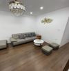 BÁN TẬP THỂ THỔ QUAN! 68M2, TẦNG 3, 3 NGỦ, SỔ TO, FULL NỘI THẤT, THOÁNG ĐẸP, Ở NGAY!
