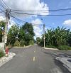 ❌❌288m2 tại CC Cách Thượng, Nam Sơn đường 10m giá chỉ hơn 19,xtr/m