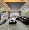 BÁN NHÀ KHU PHÂN LÔ NAM HÙNG VƯƠNG, BÌNH TÂN, NHÀ MỚI 4 TẦNG NỘI THẤT CAO CẤP, 4x19M, CHỈ