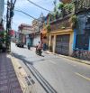 CHỦ THIỆN CHÍ BÁN 💥 BÁN ĐẤT KIÊU KỴ - GIA LÂM – 108M² – NGÕ THÔNG – SÁT VINHOMES 💸 7,8 T