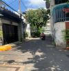 (HOT)NHÀ HXH KHU BÀU CÁT GIÁ TỐT CHỈ 11,5 tỷ- 2 TẦNG- 88m2- NGAY CHỢ HOÀNG HOA THÁM