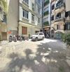 BÁN NHÀ PHỐ KIM MÃ – 230M², 5 TẦNG, 8M MẶT TIỀN – 59 TỶ - 3 MẶT TIỀN – 3 MẶT THOÁNG