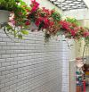 (1 2 3 ALO ALO NHÀ ĐẸP ĐÂY )– KHU K300 – 4 TẦNG MỚI – GIÁ MỀM  - CHỈ 14 TỶ