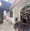 “BÁN NHÀ ĐẸP LINH  ĐÔNG- 64 M2 NGANG 6 - HOÀN CÔNG - CÁCH HXH 30M (6*11 ),64M-3PN-N.H.Ỉ.N.