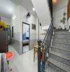 ☀️Bán nhà HXH 1T1L cực đẹp - Phước Long B, Quận 9, 70m2, chỉ 5.8 tỷ TL🇻🇳