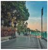 Bán nhà mặt Hồ Tây Từ Hoa, Vũ Miên kinh doanh cho thuê ngày đêm, DT 165m2, MT 11m, giá 49.