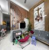 ☀️Bán nhà HXH 1T1L tuyệt đẹp, 3PN- Phước Long B, Quận 9, 70m2, chỉ 5.8 tỷ TL🇻🇳