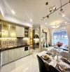 Cần bán căn hộ Phú Mỹ - Tumys Home