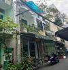 Bán nhà gần phan xích long, bệnh viện gia định