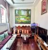 BÁN NHÀ 4 TẦNG ĐẸP - VỊ TRÍ VÀNG TRÊN ĐƯỜNG TRƯNG NỮ VƯƠNG, HẢI CHÂU, ĐÀ NẴNG