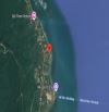ĐẤT VÀNG SÁT BIỂN – ẤP ĐÁ CHỒNG, BÃI THƠM – PHÚ QUỐC 🌊🌴