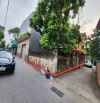 ĐỈNH CAO - BÁN ĐẤT KIÊU KỴ - GIA LÂM – 80M² – LÔ GÓC – Ô TÔ TRÁNH – NỞ HẬU 💸 8,5 TỶ