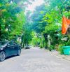 BÁN NHÀ 2 TẦNG - MẶT TIỀN NGUYỄN QUÝ ĐỨC -100M2 (MT 5.5M) - GẦN NGUYỄN HỮU THỌ - 5,95 TỶ