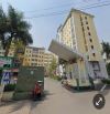 Bán đất thổ cư tại Phú Diễn Bắc Từ Liêm Hà Nội giá 5,8 tỷ
