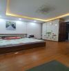 Gà đẻ trứng vàng Cầu Bươu 47m/54mT1, 6 tầng, mặt tiền 4.5m, 14.6 tỷ Hà Đông.