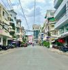 KHU VIP - HXH - SÁT MT - ĐOÀN THỊ ĐIỂM - P1. PHÚ NHUẬN - NHÀ 4 TẦNG - 60M2 - CHỈ 11.79T TL