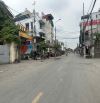 Bán nhà đầu tư Đức Giang 75m², 9.5 tỷ