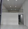 HÀNG HIẾM KHU BÊN SÔNG HIỆP BÌNH CHÁNH – HẺM THÔNG – 46M² – CHỈ 4 TỶ CÒN TL