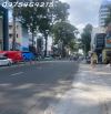Bán nhà mặt tiền Nguyễn Thị Minh Khai, Phường Bến Thành, Quận 1 – 3 tầng, HĐ thuê 55