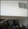 Bán Gấp GIÁ RẺ Nhà HXT thông đường bình thới Quận 11 DT khủng 5mx20m 4 Tầng chỉ 13.5 Tỷ