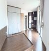 🏡 Nhà đẹp Thạch Bàn – Sẵn sàng dọn về ở ngay – 50m² – 7 tỷ