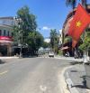 💥 BÁN ĐẤT MỸ AN 3 VIEW CÔNG VIÊN GẦN SÔNG HÀN- NGỦ HÀNH SƠN - ĐÀ NẴNG💥