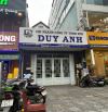 RẺ NHẤT!! Bán nhà MT Nguyễn Tri Phương - Quận 10 - DT 200m2 (5 tầng) - Giá chỉ 53 tỷ TL