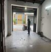 Mặt Tiền Kinh Doanh Huỳnh Thị Hai,103m2, 2 Tầng, Đường 8m Thông Tứ Tung