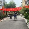 CHỦ BÁN GẤP NHÀ LIỀN KỀ, KINH DOANH, Ô TÔ TRÁNH, 68M2 NHỈNH 18 TỶ.