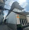 HIẾM Gấp 6,7 tỷ - 4,5x21-1Trệt 2 Lầu- BÔNG SAO P5,Q8- HXH- Kg Dính QH