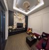 🌟 Nhà phố VIP Chu Huy Mân – Ở sướng – 83m² đất, 113m² sử dụng – 10.6 tỷ