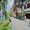 PHỐ TRUNG KÍNH, MẶT NGÕ KINH DOANH 2 THOÁNG OTO TRÁNH VỈA HÈ, 90m, 5 Tầng, 36 Tỷ