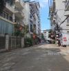 BÁN ĐẤT VÀNG XUÂN ĐỈNH, GẦN CÔNG VIÊN HÒA BÌNH 120M*MT 7M - 19.5 TỶ, Ô TÔ ĐỖ CỬA