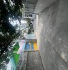 🌹🌹HXH CMT8, 72m2, vuông A4, 2 Tầng - 3 PN, 3 WC . Nhỉnh 11,9 tỷ🌹🌹
