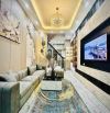 NHÀ ĐẸP XUÂN THỦY – GẦN PHỐ – 45M2 - 4 TẦNG - FULL NỘI THẤT – CHỈ HƠN 10 TỶ